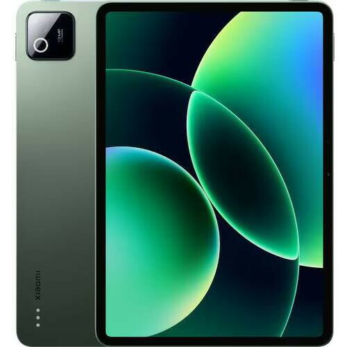 タブレットPC Xiaomi Pad 8 VHU6423JP 