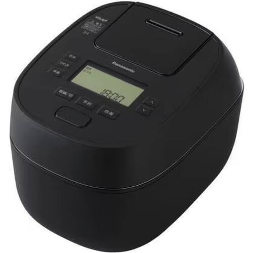 SR-N510D-K ブラック