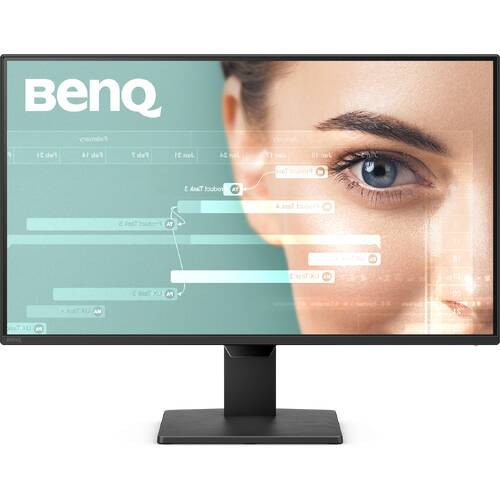 GW2490P 23.8インチ フルHDモニター 120Hz IPSパネル