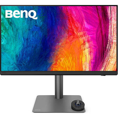 Creative Pro PD2732U 27インチ 4K カラーマネジメントモニター