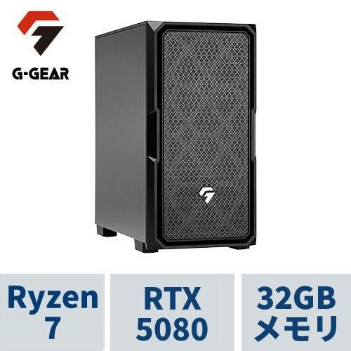 製品画像：1位