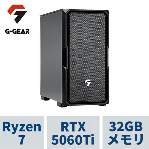製品画像：2位