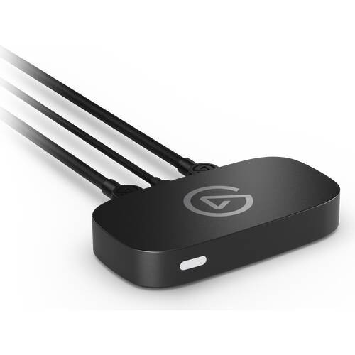 Elgato Game Capture Neo