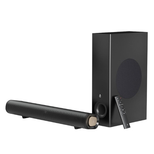 Creative Stage Pro　SP-STGPRO-BK