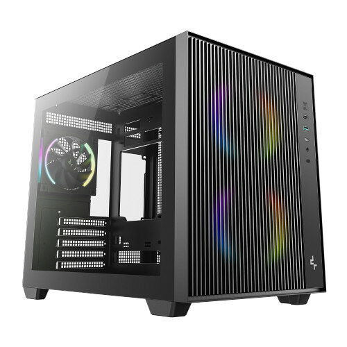 CG330 MESH 3F　R-CG330MESH-BKANM3-G
