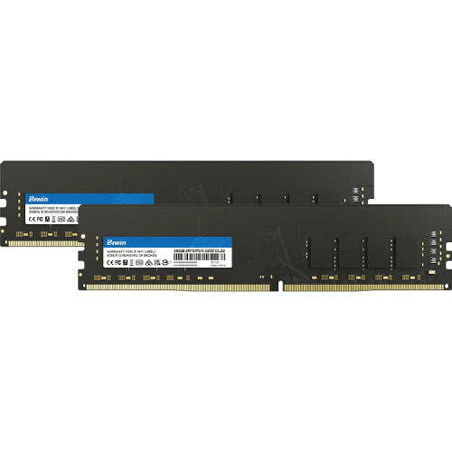 RU100 BMU43232UD-D22BG