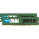 アドテック ADS10600N-8GW PC3-10600　204pin SO-DIMM　8G×2枚組 取り寄せ商品