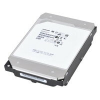 MG08ACA16TE 3.5インチ内蔵HDD 16TB 7200rpm MGシリーズ 国内サポート対応