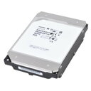 MG08ACA16TE [3.5インチ内蔵HDD 16TB 7200rpm 