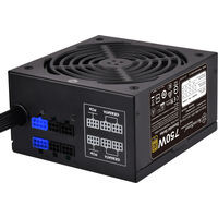 SilverStone ET750-HGの商品画像