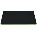 Gigantus V2 - L ゲーミングマウスパッド ソフトタイプ 450x400x3mm 【日本正規代理店保証品】 RZ02-03330300-R3M1