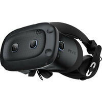 楽天市場】htc vive cosmos 99harl022-00の通販 楽天市場】htc vive cosmos 99harl022-00の通販