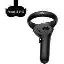 VIVE Focus 3 コントローラー(右) 99HASM006-00(2)