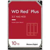 WD101EFBX [3.5¢HDD 10TB 7200rpm WD Red Plus꡼Ź]