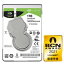 Seagate  ST1000LM048 [2.5¢HDD / 1TB / 5400rpm / 7mm / BarraCuda꡼ / Ź]