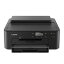 TR703 キヤノン A4対応の画像