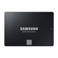 SAMSUNG ॹ SSD 870 EVOMZ-77E2T0B/IT [2.5¢SSD / 2TB]