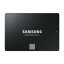 SAMSUNG ॹ SSD 870 EVOMZ-77E2T0B/IT [2.5¢SSD / 2TB]