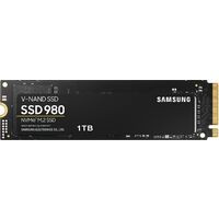 NVMe M.2 SSD 980 1TB　MZ-V8V1T0B/IT