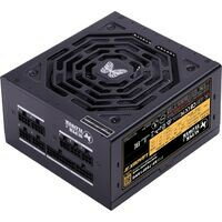 LEADEX III GOLD 750W