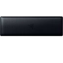 Ergonomic Wrist Rest for Mini Keyboards リストレスト 292.5x89.8x21.5mm 【日本正規代理店保証品】 RC21-01720100-R3M1