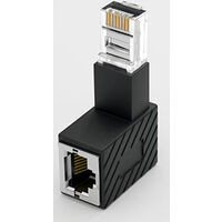 中町5丁目　AR-LL5