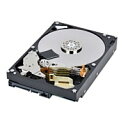 DT02ABA600 [3.5インチ内蔵HDD 6TB 5400rpm DT