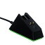 Mouse Dock Chroma　RC30-03050200-R3M1