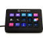 elgato Stream Deck MK.2 (日本語パッケージ) 10GBA9900-JP