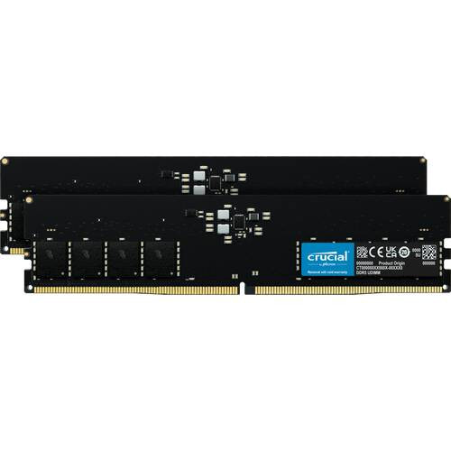 SiliconPower（シリコンパワー） PC4-21300 (DDR4-2666）260pin DDR4 SODIMM 16GB（8GB×2枚） SP016GBSFU266B22