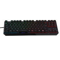 VIGOR GK50 LOW PROFILE TKL JP L {zeL[X Q[~OL[{[h Low ProfileJjJXCb`