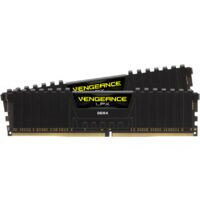 ノートPC用 メモリ 8GB PC4-19200(DDR4 2400) WT-SD2400-8GB【相性保証 製品5年保証 送料無料 即日出荷】DDR4 SDRAM SO-DIMM 内蔵メモリー 増設メモリー 5606