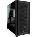 5000D airflow TG BLK (CC-9011210-WW)(2)