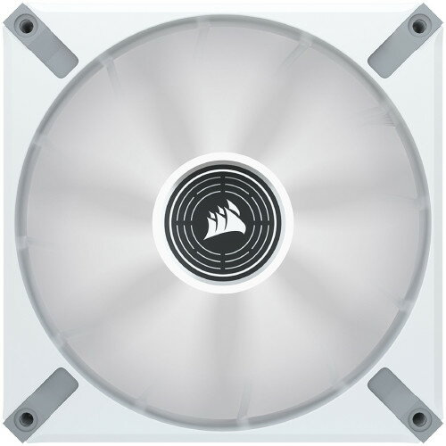 ML140 LED ELITE WHITE White-Frame CO-9050130-WW