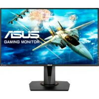 楽天市場】ゲーミングモニター 144hz 27インチ(メーカーASUS 楽天市場】ゲーミングモニター 144hz 27インチ(メーカーASUS