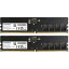 ram adata 16gbの画像
