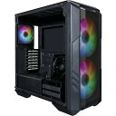 HAF 500 H500-KGNN-S00