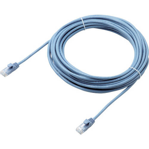 LD-GPY/BU10 (֥롼) [ƥ꡼6/餫֥/10m/ĥޤɻLAN֥]