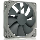 NF-P12 REDUX-1300(2)