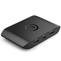 楽天市場】elgato game capture hd60 s 1gc109901004の通販 楽天市場】elgato game capture hd60 s 1gc109901004の通販