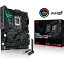 ROG STRIX Z790-F GAMING WIFI PCIe 5.0б