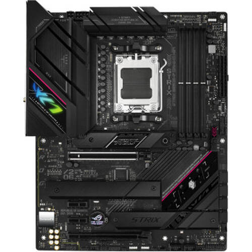 楽天市場】rog strix b550-e gamingの通販 楽天市場】rog strix b550-e gamingの通販