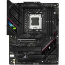 ROG STRIX B650E-F GAMING WIFI 【PCIe 5.0対応】