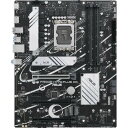 ASUS TUF GAMING B760M-PLUS WIFI D4 (B760 1700 MicroATX)