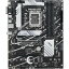 PRIME B760-PLUS D4PCIe 5.0б