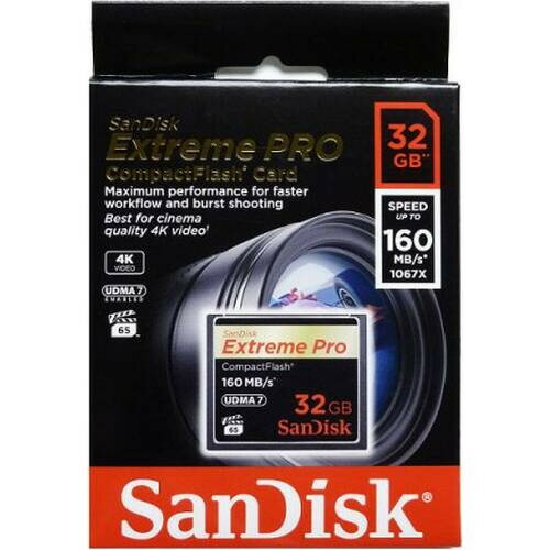 楽天市場】32 コンパクトフラッシュ cfカード sandisk サン 楽天市場】32 コンパクトフラッシュ cfカード sandisk サン