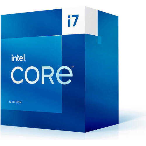 Intel Core i7-13700の商品画像
