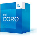 Core i5-13500(14C/20T,2.5Ghz,65W)BX8071513500
