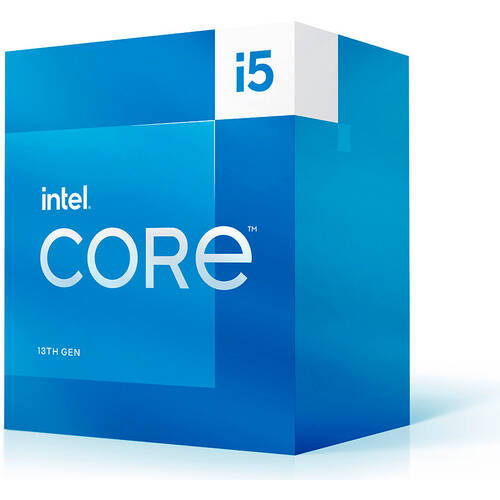 Intel Core i5-13400の商品画像
