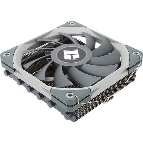 Thermalright AXP120-X67の商品画像